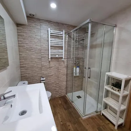 Appartement 103a Moderno 2