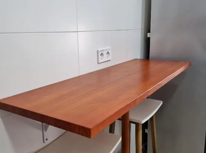 103a Moderno 2 Apartment