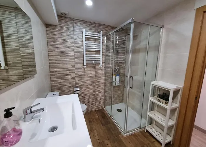 Apartment 103a Moderno 2